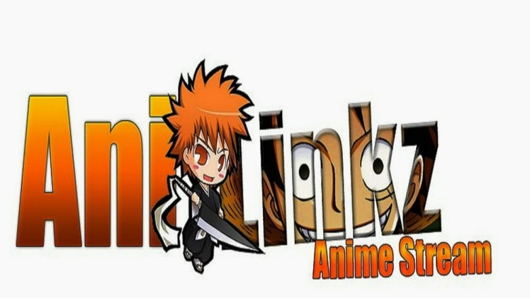 Anilinkz – Watch Anime Online