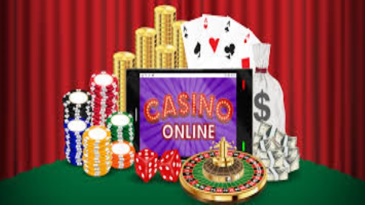 Ignition Casino Review