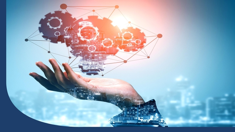 4 Biggest Tech Trends Of 2022