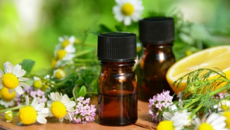 Can You Use Essential Oils in the Everlasting Comfort Humidifier?