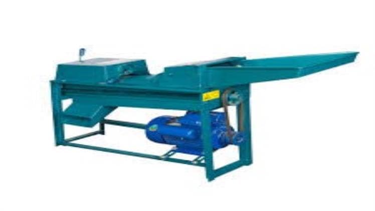 Everything you Should Know About Maize Sheller