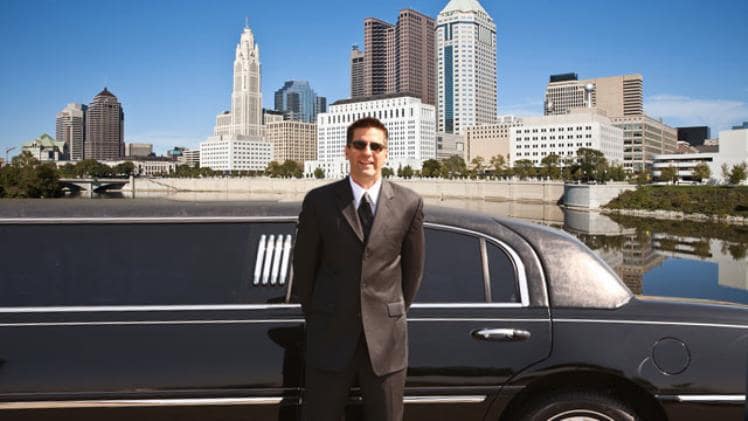 HOW TO GET RENT A CAR DUBAI SERVICES WITH EASE