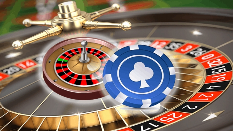 Online Casino Roulette Rules