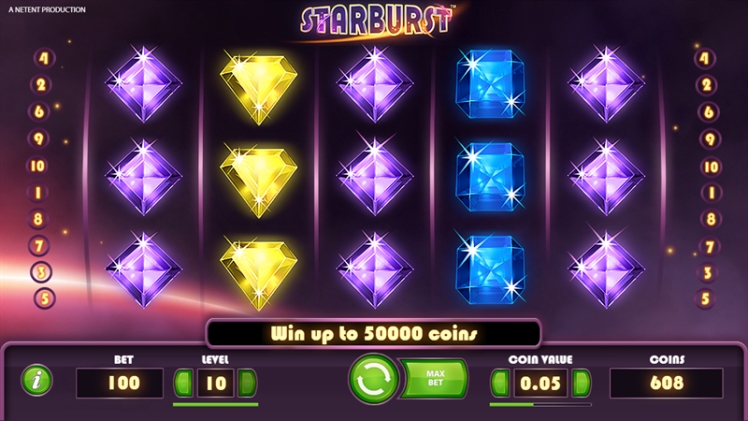 Online Slots – How to Find a Game That is Both Exciting and Easy to Understand