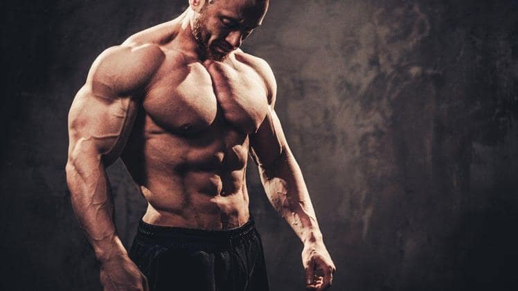 Primobolan Use in Fitness and Bodybuilding