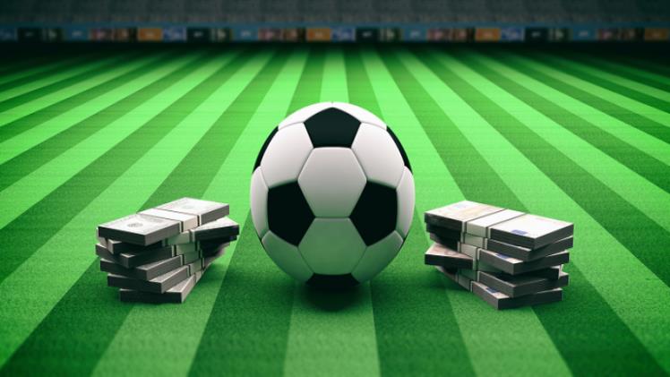 Subscribing to Online Ufabet Betting Free