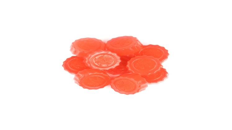 The Best Edible Gummies Brands on the Market Today