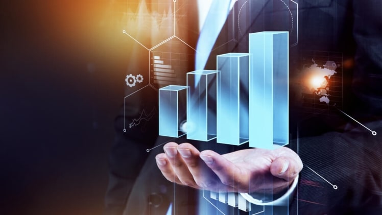 The Unbelievable Fact About Forex Brokers