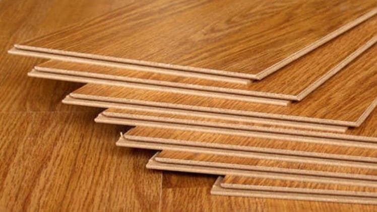 Types of Laminate Flooring and the Factors to Be Considered When Choosing Them