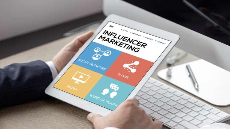 What Decides the Success or Failure of Your Influencer Marketing?