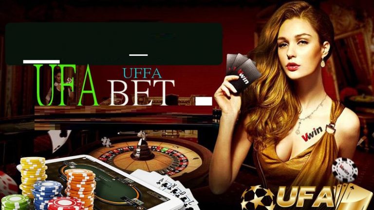 Ufabet Online Gambling Review