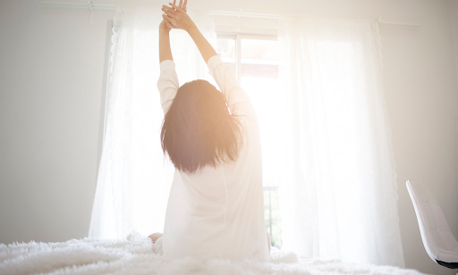 8 Quick Morning Routines That Will Significantly Improve Your Well-Being