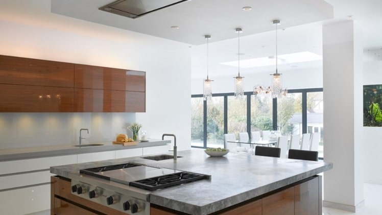 DecoGlaze – Stunning Quality Western Cape Kitchen Splashbacks