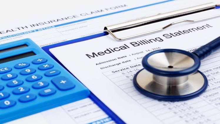 How Do Insurance Companies Pay Accident Medical Bills?