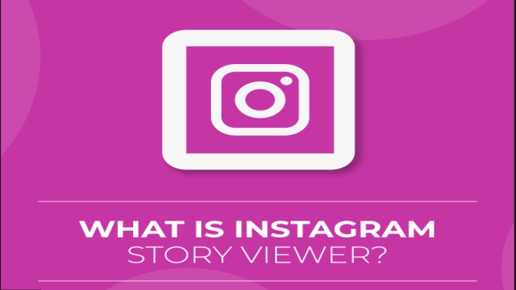 Instagram Story Viewer Tools List