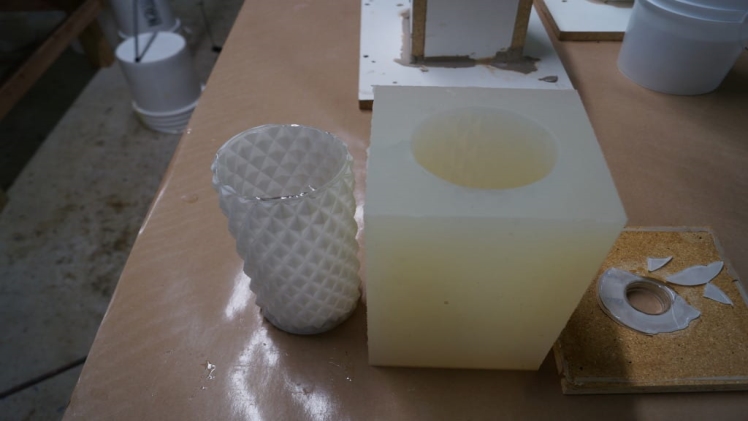The Pros Of 5 Best Candle Molds