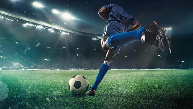UFABET Review – What Are the Advantages of UFA Betting?