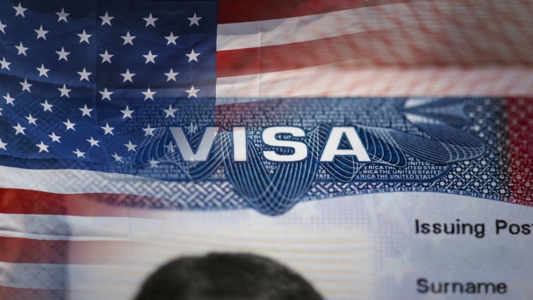 What Are the Requirements to Get a Tourist Visa for the USA?