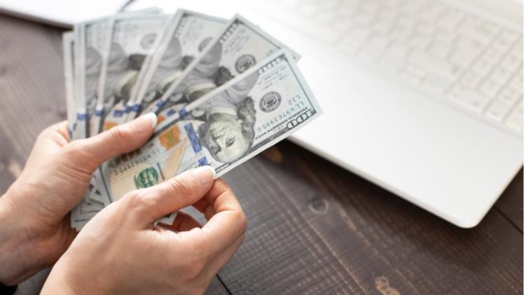 A Guide to Simple Fast Loans