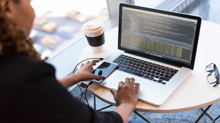 Benefits of Having Personalized Softwares