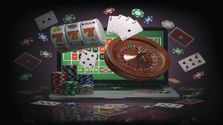 How Has Casino Industry Turned Out to Be Economically Beneficial?