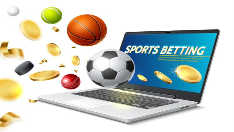 How to Play World Cup 2022 at Ufabet