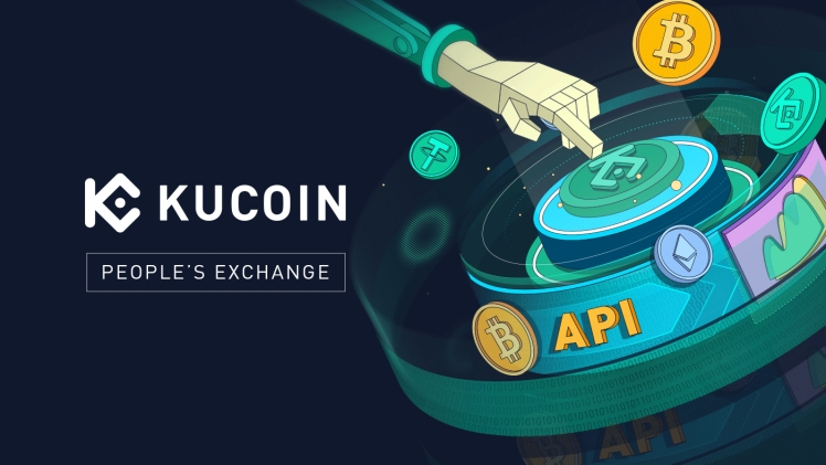 Interesting Facts About KUCoins, KaraStar