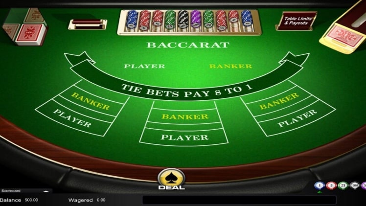 PTGM24 Online Casino Review