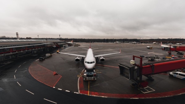 Fantastic Reasons to Plan An Airport Transfer