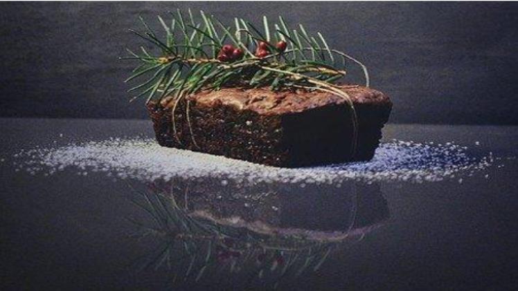 8 Things Anyone Who Wants Weed Edibles Should Know