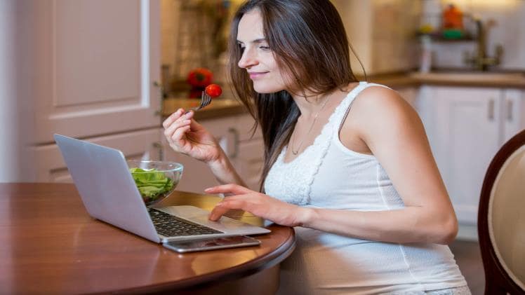 Tips To Help You Choose The Perfect Weight Loss Program For You