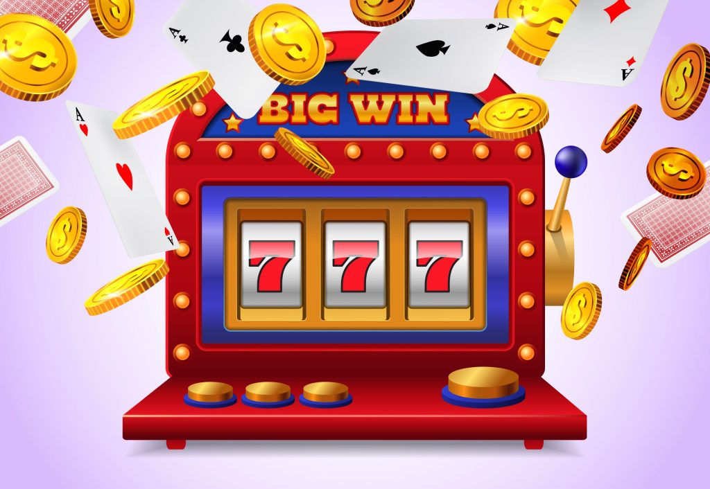 Tricks to Win the Right Lucky Piggy Online Slot Profits With some information on how to effectively profit from the Lucky Piggy slot online, it will make it easier for players to pocket big profits from now on. Therefore, there is no need to hesitate anymore to look for lucky opportunities to generate additional income.