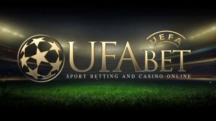 UFABET Online Casino Review
