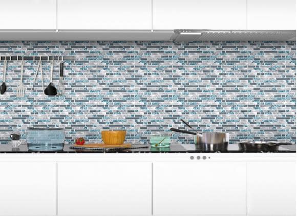 Choosing a Peel and Stick Tile for Your Home