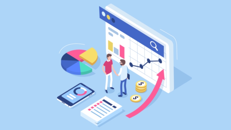 Guest Posting and SEO