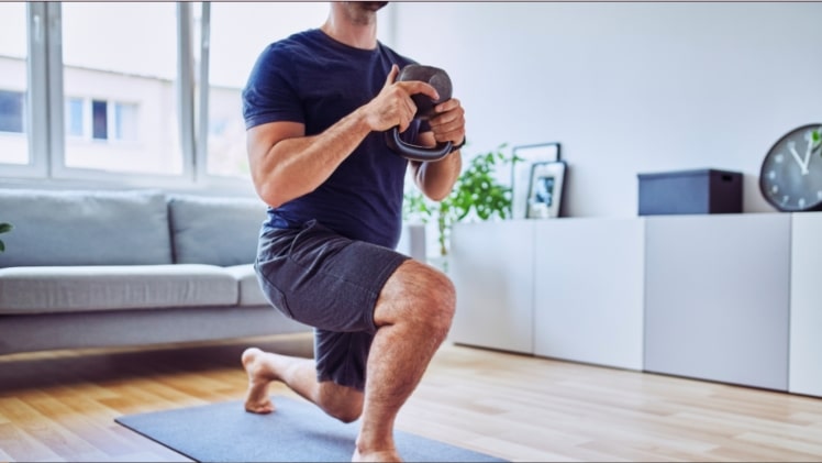 4 Healthy Habits Of Successful People