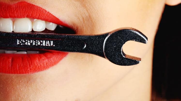 Caring For Your Dental Implants To Increase Their Lifespan