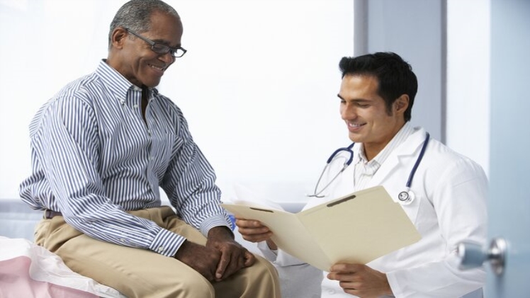 Health and Medicine News