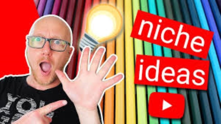 How to Come Up With Great Vlog Ideas for 2022