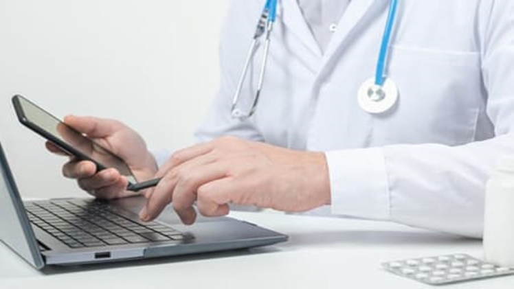 How to Find Quality Healthcare Software Developers