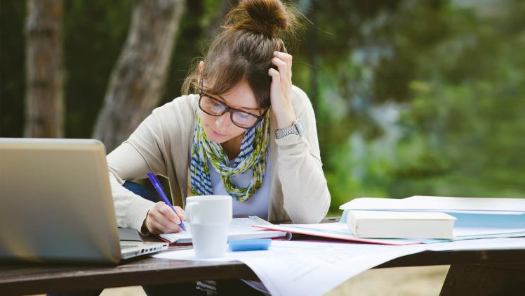 How to Find the Best Private Loan Provider for Your Undergraduate Education