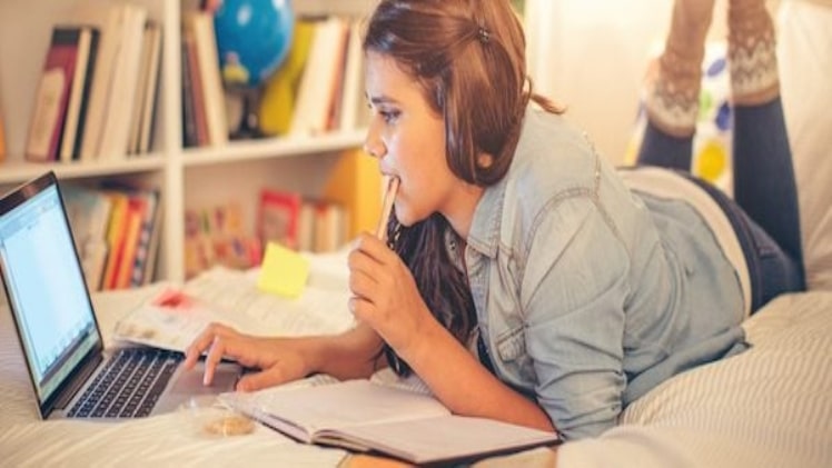 How to Write a Medical Student Appeal Letter and Convince Authorities