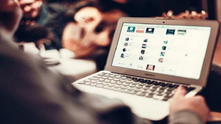 The 5 Most Important Benefits Of eLearning For Students