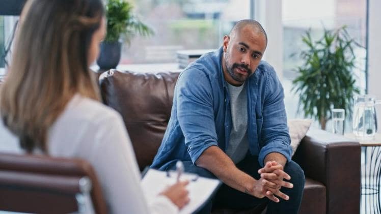 The role of Christianity within modern psychology
