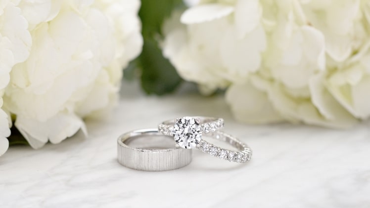 Lab Grown Diamonds – An Alternative to Natural Diamonds