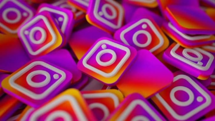 What a Instagram Like Expresses! Know More Details