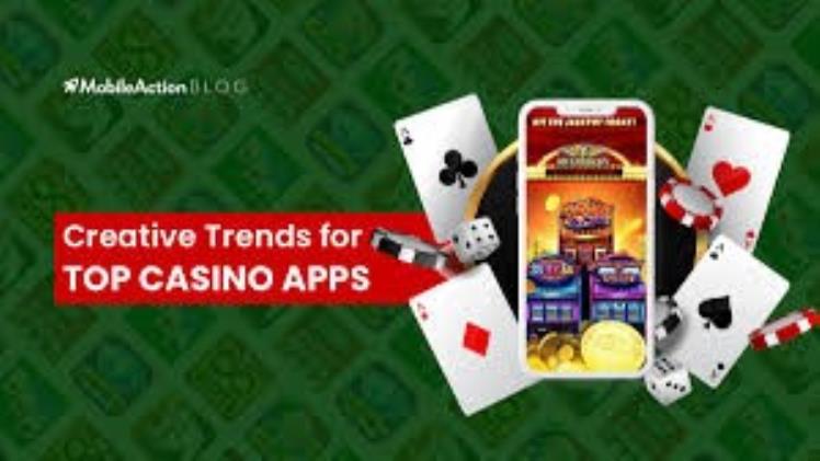 Baccarat free credit is Available to play each game on the web-based club webpage.