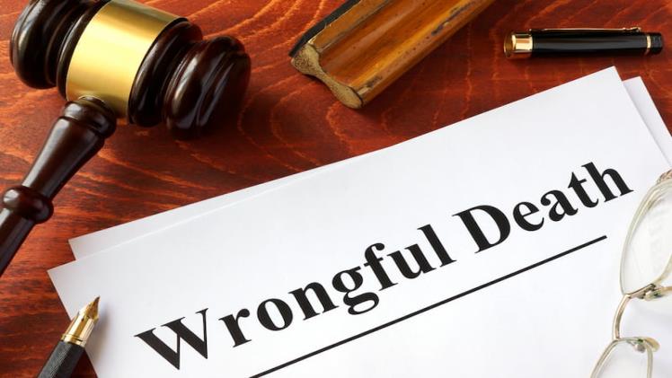 Boost your chances of winning a wrongful death lawsuit case – Expert tips