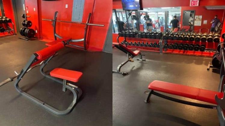 Know the Details about Snap Fitness Membership Cost
