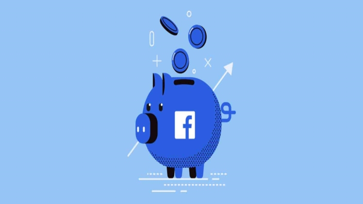 White-Label Facebook Ads: The 10-Step Guide
